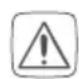 Homematic IP HmIPSWOPL - Remplacement des piles - 1