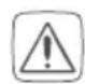 Homematic IP HmIPSWOPL - Remplacement des piles - 2