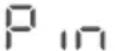 Homematic IP HmIPSWOPL - Menu di configurazione - 8