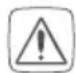 Homematic IP HmIPSWOPL - Remplacement des piles - 3