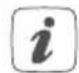 Homematic IP HmIPSWOPL - Danfoss RAVL - 2