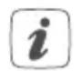 Homematic IP HmIPSWOPL - Attention! - 1