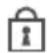 Homematic IP HmIPSWOPL - Menu di configurazione - 3