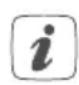 Homematic IP HmIPSWOPL - Direktes Anlernen an ein Homematic IP Gerät - 7