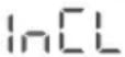 Homematic IP HmIPSWOPL - Menu de configuration - 6