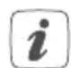 Homematic IP HmIPSWOPL - Menu di configurazione - 9