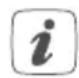 Homematic IP HmIPSWOPL - Programmation sur l'access point - 4