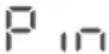 Homematic IP HmIPSWOPL - Menu de configuration - 7