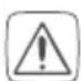 Homematic IP HmIPSWOPL - Advertencias de peligro - 4