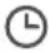 Homematic IP HmIPSWOPL - Menu di configurazione - 2