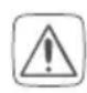 Homematic IP HmIPSWOPL - Indicazioni di pericolo - 5