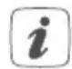 Homematic IP HmIPSWOPL - Mantenimiento y limpieza - 1
