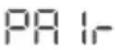 Homematic IP HmIPSWOPL - Menu di configurazione - 5