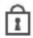Homematic IP HmIPSWOPL - Menu de configuration - 3