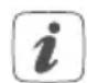 Homematic IP HmIPSWOPL - Información relativa a la conformidad - 2