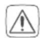 Homematic IP HmIPSWOPL - Indicazioni di pericolo - 1