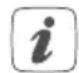Homematic IP HmIPSWOPL - Programmation sur l'access point - 1