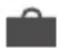 Homematic IP HmIPSWOPL - Menu di configurazione - 4