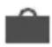 Homematic IP HmIPSWOPL - Menu de configuration - 4