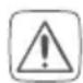 Homematic IP HmIPSWOPL - Mises en garde - 5