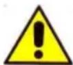 G3 Ferrari Pastaio Elegance G20137 - WARNING ELECTRIC SHOCK RISK DO NOT EXPOSE TO RAIN OR MOISTURE - 3