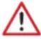 MAYTRONICS Dolphin S400 - Veuillez suivre strictement les avertissements suivants : - 10