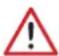 MAYTRONICS Dolphin S400 - Veuillez suivre strictement les avertissements suivants : - 7