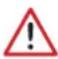 MAYTRONICS Dolphin S400 - Veuillez suivre strictement les avertissements suivants : - 8