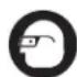 RIDGID 535 - Important - 2