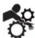 RIDGID 535 - NOTICE - 3
