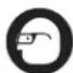RIDGID 535 - NOTICE - 2