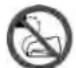 RIDGID 535 - NOTICE - 9