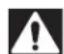 RIDGID 535 - Safety Symbols - 1