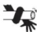 RIDGID 535 - Important - 4