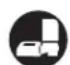 RIDGID 535 - NOTICE - 8