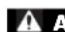 RIDGID 535 - DANGER - 2