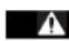 RIDGID 535 - Safety Symbols - 2