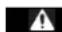 RIDGID 535 - ADVERTENCIA - 1