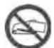 RIDGID 535 - NOTICE - 10