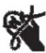 RIDGID K1500SPB - NOTICE - 3