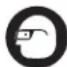 RIDGID K1500SPB - AVISO - 2