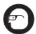 RIDGID K1500SPB - Avis important - 2
