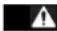 RIDGID K1500SPB - Safety Symbols - 2