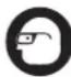 RIDGID K1500SPB - NOTICE - 2