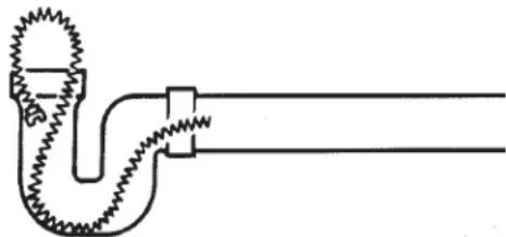 RIDGID K1500G - ADVERTENCIA - 1
