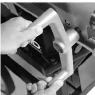 RIDGID 1224 - ADVERTENCIA - 1