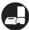 RIDGID 1224 - ADVERTENCIA - 5