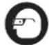 RIDGID 1224 - NOTICE - 2
