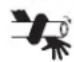 RIDGID 1224 - NOTICE - 4