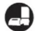 RIDGID 1224 - NOTICE - 8